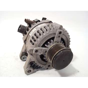 ALTERNADOR 9820893880 MS1042119580