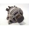 Recambio de alternador para citroën c4 cactus 1.5 bluehdi 120 referencia OEM IAM 9820893880  MS1042119580