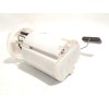 Recambio de bomba combustible para renault megane iv hatchback (b9a/m/n_) 1.2 tce 130 (b9mr) referencia OEM IAM 172026203R  
