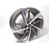 Recambio de llanta para audi a4 b9 avant (8w5, 8wd) 35 tdi mild hybrid referencia OEM IAM 8W0601025EK  