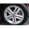 toyota corolla fastback (_e21_) del año 2021