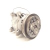 Recambio de compresor aire acondicionado para nissan terrano ii (r20) 2.7 td 4wd referencia OEM IAM 926000F000  