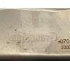 Recambio de elevalunas trasero izquierdo para volvo s80 ii (124) d5 referencia OEM IAM 30661067  
