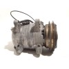 Recambio de compresor aire acondicionado para nissan terrano ii (r20) 2.7 td 4wd referencia OEM IAM 926000F000  