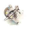 Recambio de compresor aire acondicionado para nissan terrano ii (r20) 2.7 td 4wd referencia OEM IAM 926000F000  