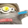 Recambio de compresor aire acondicionado para nissan terrano ii (r20) 2.7 td 4wd referencia OEM IAM 926000F000  