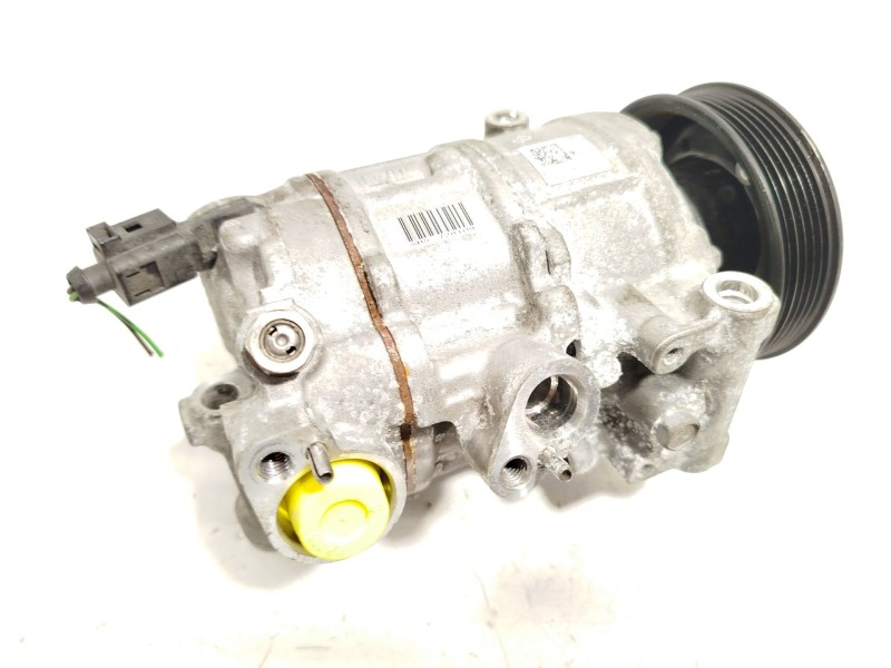 COMPRESOR AIRE ACONDICIONADO 5Q0816803H 6SES14C 4471508703