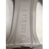 Recambio de llanta para bmw serie 3 berlina (g20) 320i referencia OEM IAM 7915323 36117915323 