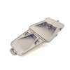 Recambio de modulo electronico para volvo xc60 2.4 diesel cat referencia OEM IAM P31387310 31387310 