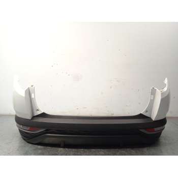 PARAGOLPES TRASERO 86657N7000 86656N7000 86612N9130