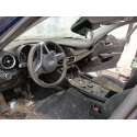 ALFA ROMEO GIULIA (952_)