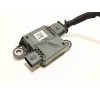 Recambio de sonda lambda para peugeot rifter 1.5 bluehdi 130 referencia OEM IAM 9816245480  0281008023
