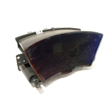 Recambio de cuadro instrumentos para honda civic viii hatchback (fn, fk) 1.8 (fn1, fk2) referencia OEM IAM 78200SMGG132 78220SMG