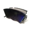 Recambio de cuadro instrumentos para honda civic viii hatchback (fn, fk) 1.8 (fn1, fk2) referencia OEM IAM 78200SMGG132 78220SMG