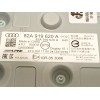 Recambio de pantalla multifuncion para audi a1 sportback (gba) 30 tfsi referencia OEM IAM 82A919620A  
