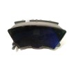 Recambio de cuadro instrumentos para honda civic viii hatchback (fn, fk) 1.8 (fn1, fk2) referencia OEM IAM 78200SMGG132 78220SMG