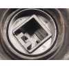 Recambio de elevalunas delantero izquierdo para mazda 3 hatchback (bp) skyactiv-x m hybrid referencia OEM IAM BCJH5958X  