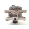 Recambio de alternador para citroën c4 cactus 1.5 bluehdi 120 referencia OEM IAM 9820893880  MS1042119580