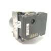 Recambio de abs para citroën c4 picasso millenium referencia OEM IAM 9660934580 0265951829 0265251154
