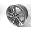 Recambio de llanta para audi a4 b9 avant (8w5, 8wd) 35 tdi mild hybrid referencia OEM IAM 8W0601025EK  