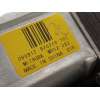 Recambio de elevalunas trasero izquierdo para volvo s80 ii (124) d5 referencia OEM IAM 30661067  