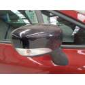RENAULT CLIO IV (BH_)