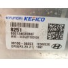 Recambio de centralita motor uce para hyundai bayon (bc3) 1.2 mpi referencia OEM IAM 3910608257  