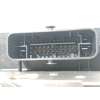 Recambio de abs para citroën c4 picasso millenium referencia OEM IAM 9660934580 0265951829 0265251154