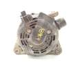 Recambio de alternador para citroën c4 cactus 1.5 bluehdi 120 referencia OEM IAM 9820893880  MS1042119580