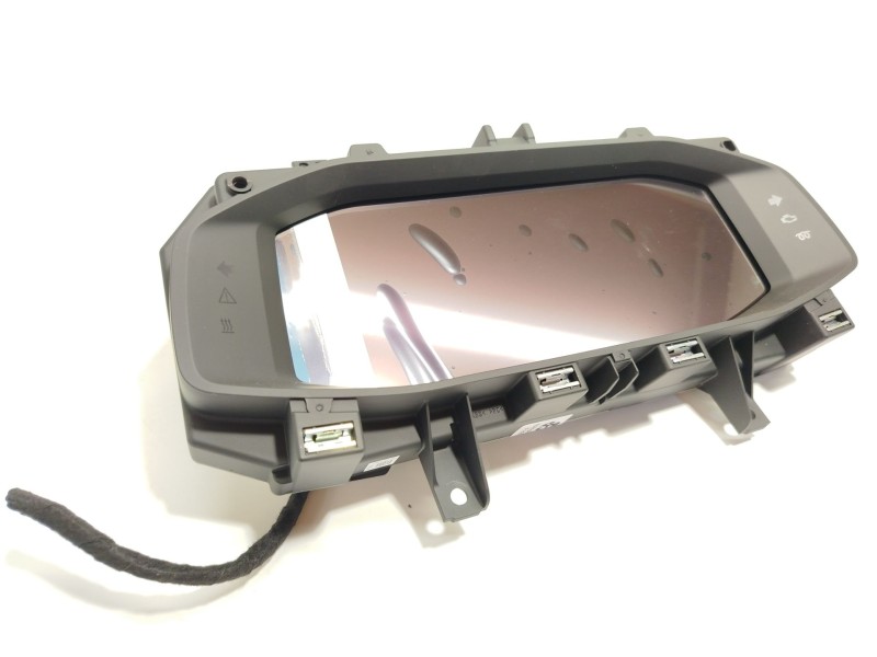 CUADRO INSTRUMENTOS 5FA920790C 