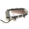 Recambio de cuadro instrumentos para seat leon (kl1, klg) 1.5 etsi referencia OEM IAM 5FA920790C  