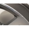 Recambio de llanta para audi a4 b9 avant (8w5, 8wd) 35 tdi mild hybrid referencia OEM IAM 8W0601025EK  