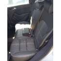 MERCEDES-BENZ CLASE B (W246)