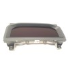 Recambio de cuadro instrumentos para nissan qashqai iii (j12) 1.3 dig-t referencia OEM IAM 248096UU2A  