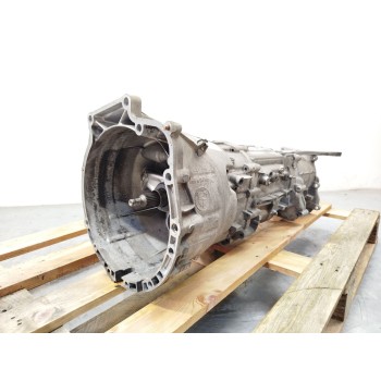 CAJA CAMBIOS HRD 23003439814 