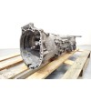 Recambio de caja cambios para bmw x3 (e83) 2.0 d referencia OEM IAM HRD 23003439814 
