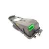 Recambio de modulo electronico para volvo xc60 2.4 diesel cat referencia OEM IAM P31387310 31387310 