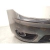 Recambio de paragolpes delantero para fiat punto berlina (188) 1.2 8v active referencia OEM IAM 735361568  