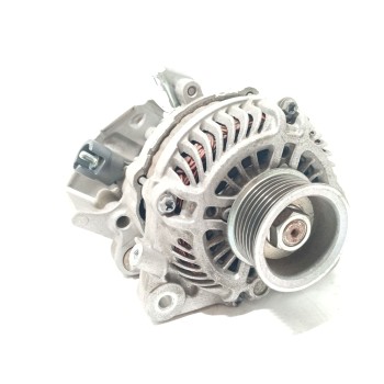 ALTERNADOR 31100RNAA01 AHGA67 A2TC1391ZE