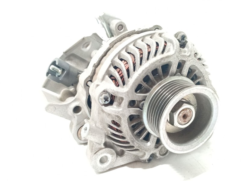 ALTERNADOR AHGA67 31100RNAA01 A2TC1391ZE