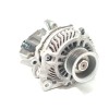 Recambio de alternador para honda civic viii hatchback (fn, fk) 1.8 (fn1, fk2) referencia OEM IAM 31100RNAA01 AHGA67 A2TC1391ZE
