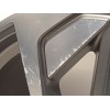Recambio de llanta para audi a4 b9 avant (8w5, 8wd) 35 tdi mild hybrid referencia OEM IAM 8W0601025EK  