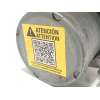 Recambio de abs para citroën c4 picasso millenium referencia OEM IAM 9660934580 0265951829 0265251154