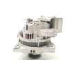 Recambio de alternador para honda civic viii hatchback (fn, fk) 1.8 (fn1, fk2) referencia OEM IAM 31100RNAA01 AHGA67 A2TC1391ZE