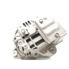 Recambio de alternador para honda civic viii hatchback (fn, fk) 1.8 (fn1, fk2) referencia OEM IAM 31100RNAA01 AHGA67 A2TC1391ZE