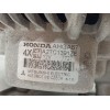 Recambio de alternador para honda civic viii hatchback (fn, fk) 1.8 (fn1, fk2) referencia OEM IAM 31100RNAA01 AHGA67 A2TC1391ZE