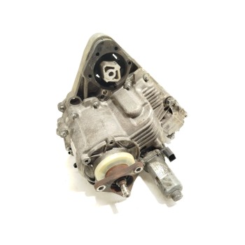 CAJA TRANSFER 27103428186 