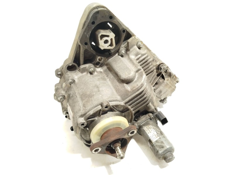 CAJA TRANSFER 27103428186 