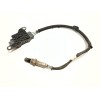 Recambio de sonda lambda para peugeot rifter 1.5 bluehdi 130 referencia OEM IAM 9816276480  0281008675