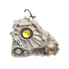 Recambio de caja transfer para bmw x3 (e83) 2.0 d referencia OEM IAM 27103428186  